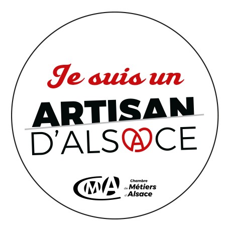 photo qui illustre l'article