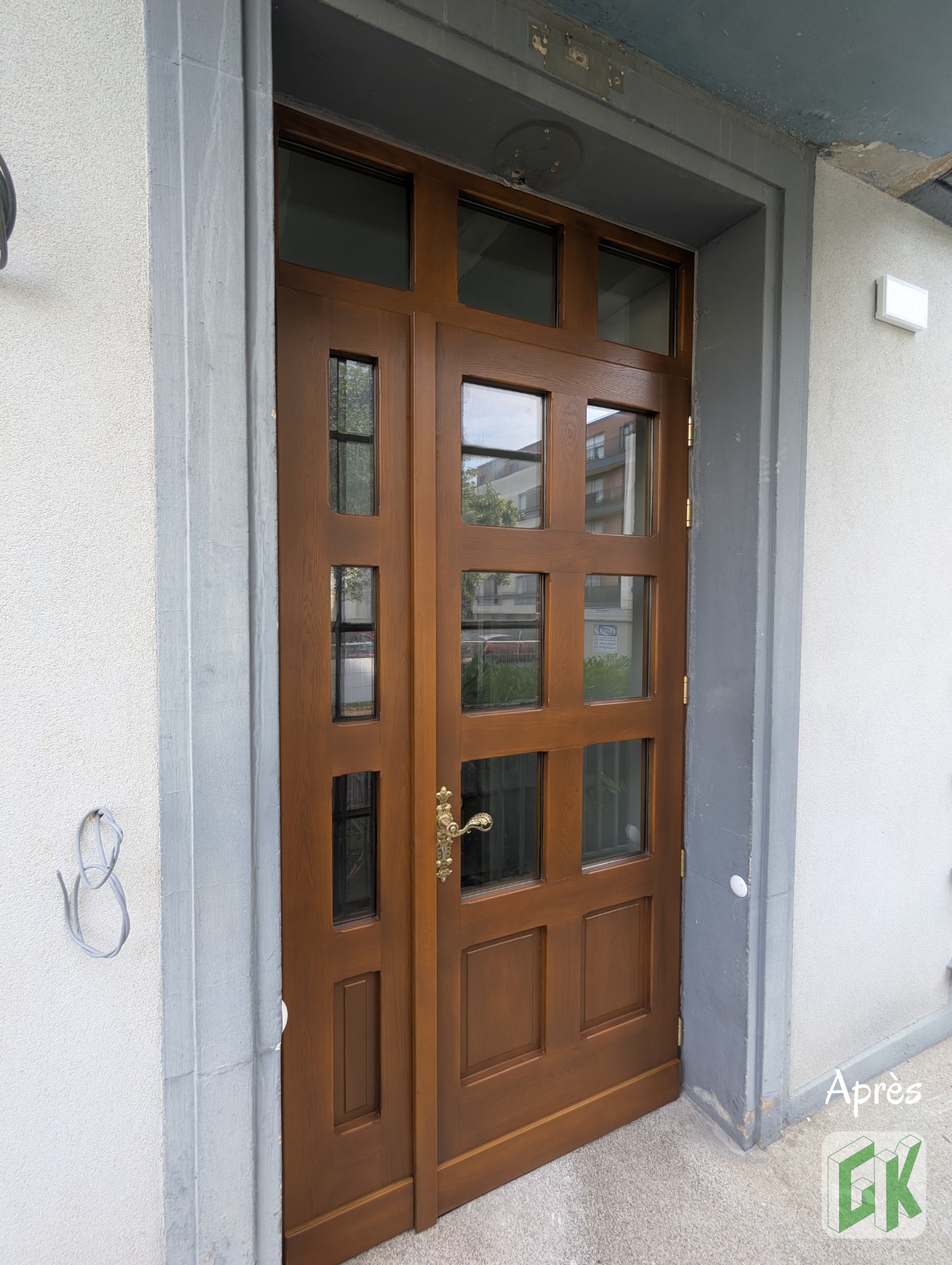 photo qui illustre l'article