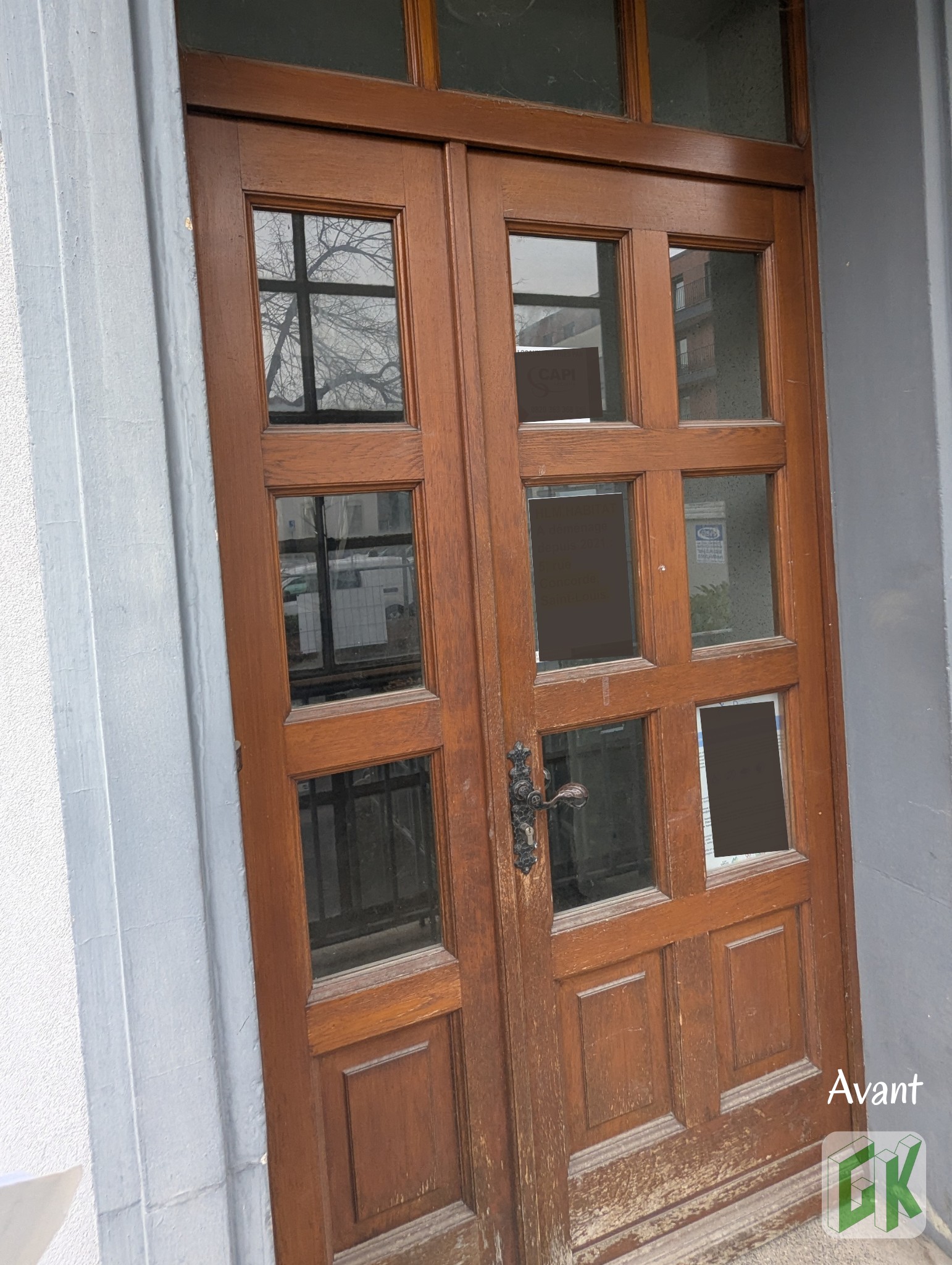 photo qui illustre l'article