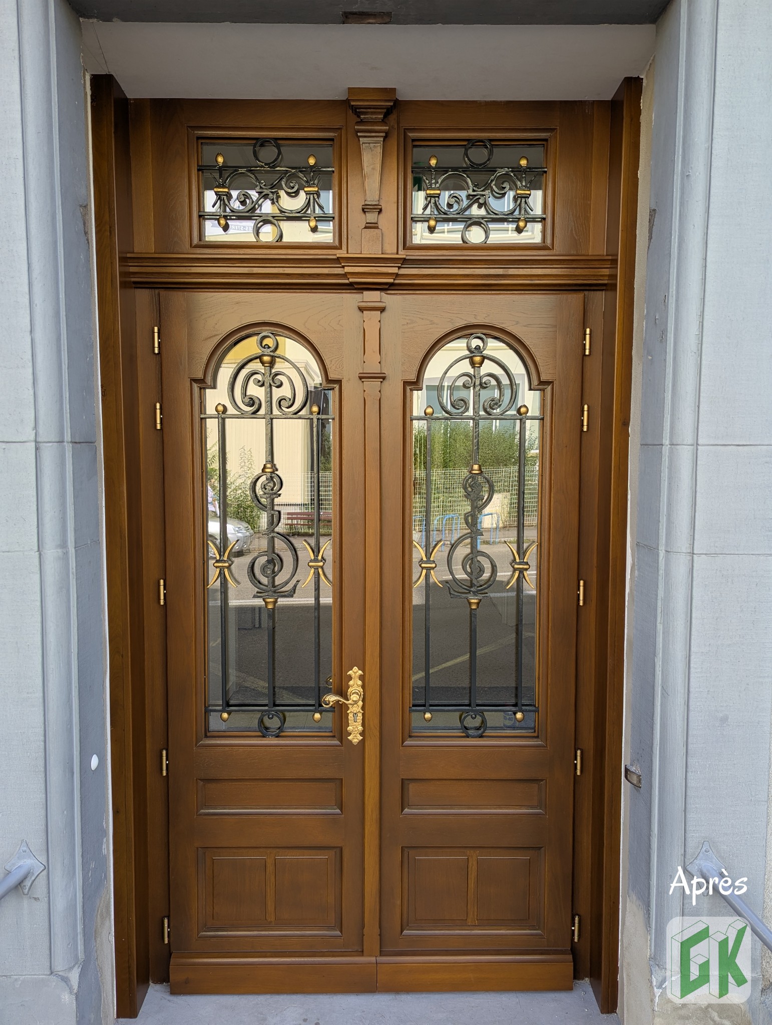 photo qui illustre l'article