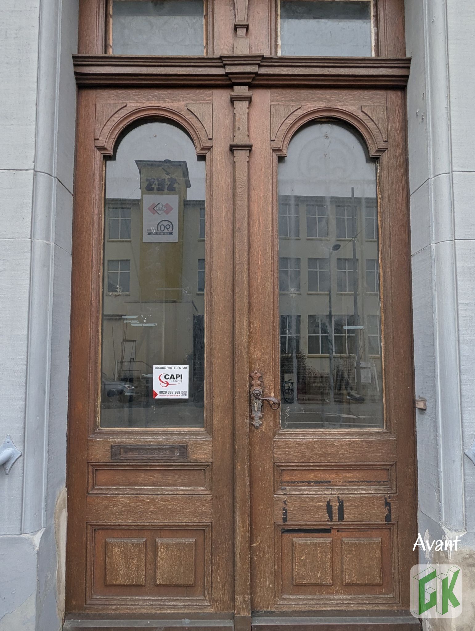 photo qui illustre l'article