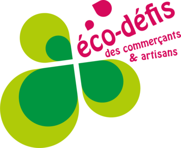 logo éco-défis